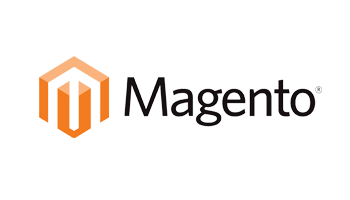 Magento Logo