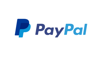 PayPal Logo