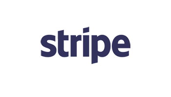 Stripe Logo