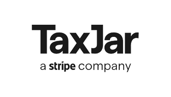 TaxJar Logo