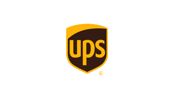 UPS Logo