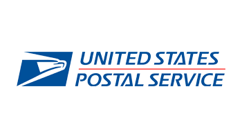 USPS Logo