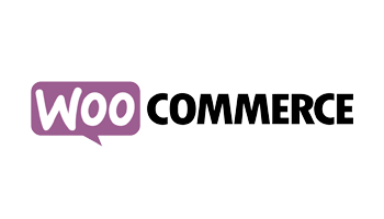 WooCommerce Logo