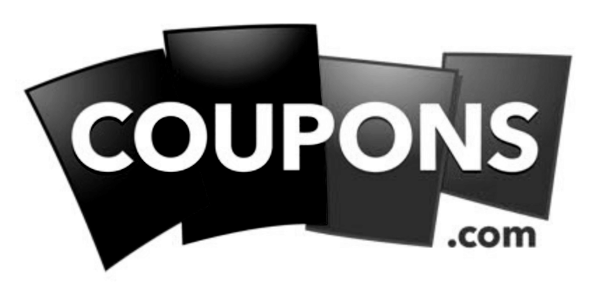 coupons logo large icon