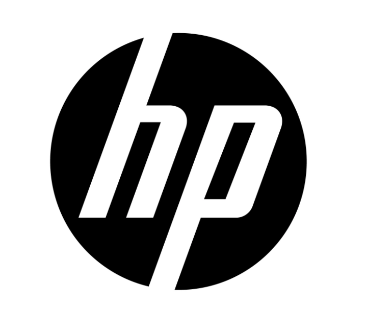 hp logo large icon