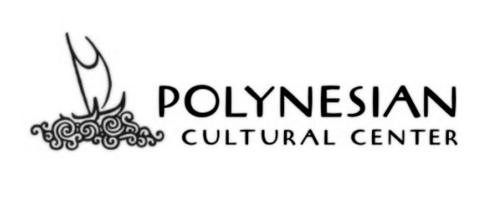 polynesia logo large icon