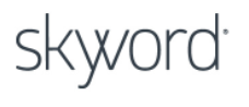 skyword logo large icon