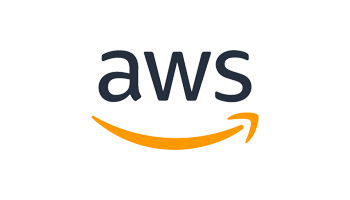 AWS Logo