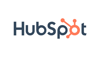 Hubspot Logo