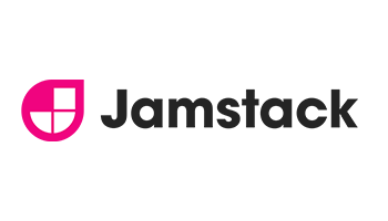 Jamstack Logo