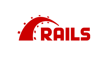 Rails Logo