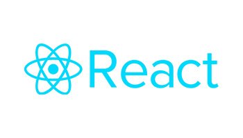 React Logo