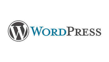 Wordpress Logo